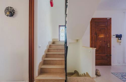 Holiday Home Casa Lorena by Interhome - Foto 33