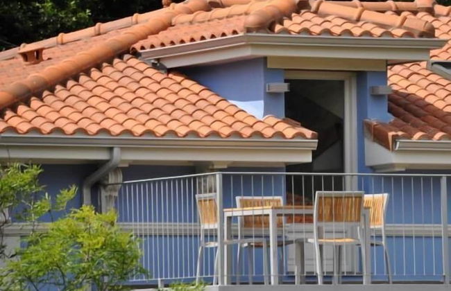 Casona la Sierra - Foto 30