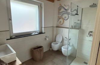 Holiday Home Ein-Zimmer-Wohnung 'Villa Camilla by Interhome - Foto 34