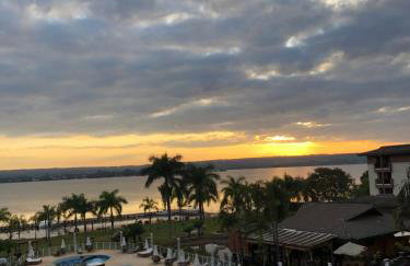 Life Resort - Brasília - Photo 1