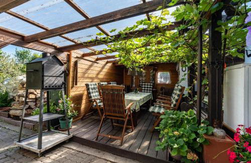 Gästehaus Gross - Foto 1