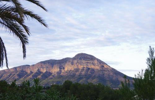Casa Clari - Foto 46