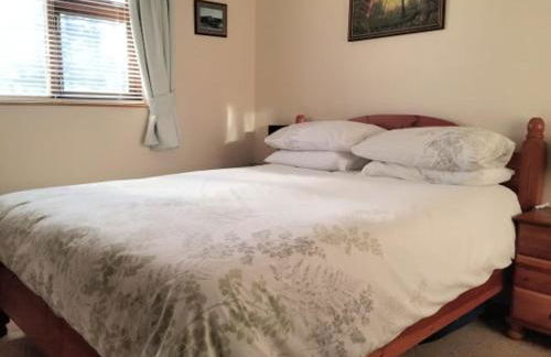 Kinross Holiday Cottage - Photo 22