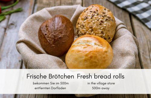 Winzerhaus am Calmont - Terrasse der Ruhe - Foto 19