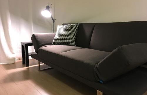 Appartamento al Fiume - Photo 15