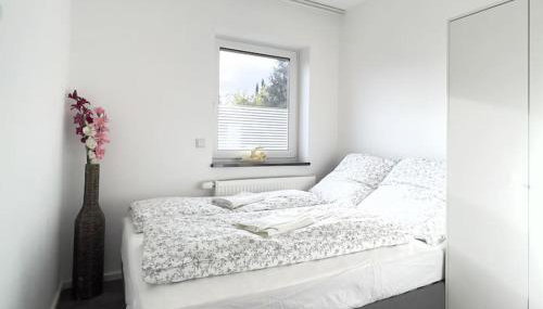 Fühle dich wie zu Hause im Taunus - Foto 4, wardrobe