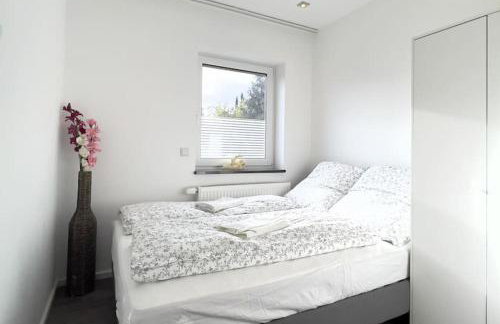 Fühle dich wie zu Hause im Taunus - Foto 4