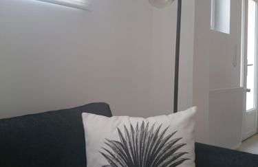 Les Lumieres d'Epernay - Foto 7