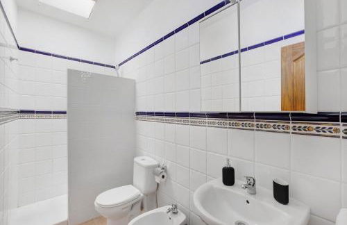 Las Gavias I - Foto 17