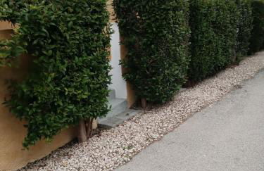 Natalie rooms 3 Cozy and cool room - Foto 35