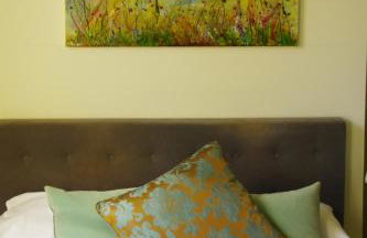 Stylish Garden Apartment, Exmouth - 'Little Monty' - Photo 17