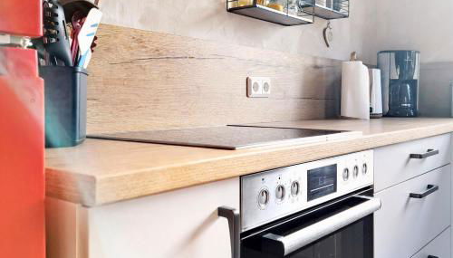 Zwischen Moor & Meer - Foto 4