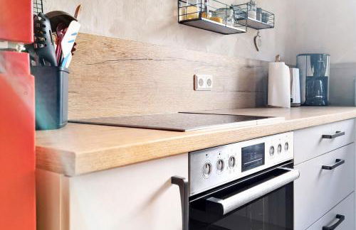 Zwischen Moor & Meer - Foto 4