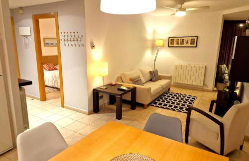 Sierco Apartamentos Ainsa - Foto 22