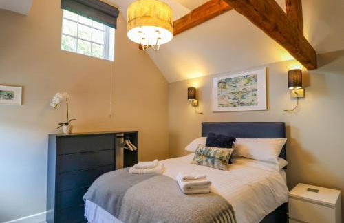 The Stables - Foto 13