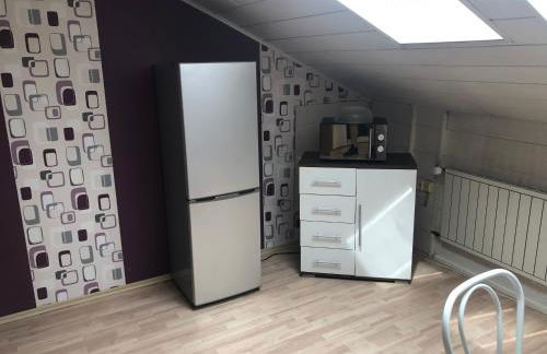 Ferienwohnung in Weilburg - Foto 10