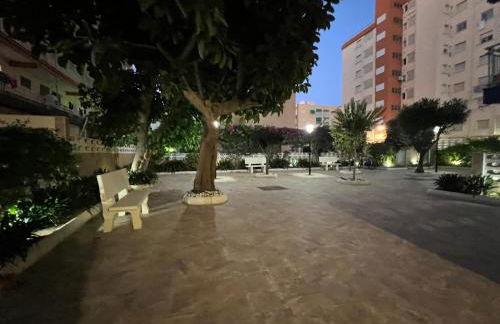 Ap Cande Playa de Gandía - Photo 33