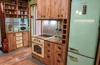 Archontiko Theofanous 1915 - Foto 28