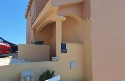 Apartmani Matošević, Pag-Košljun - Foto 56