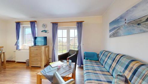 Haus Möwe 01, Sellin - Foto 2