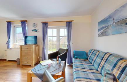 Haus Möwe 01, Sellin - Foto 2