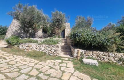 Tenuta Le Farcole by LoveSud - Foto 30