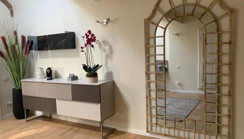 Maison del Ducato Cavour 37 - Foto 3