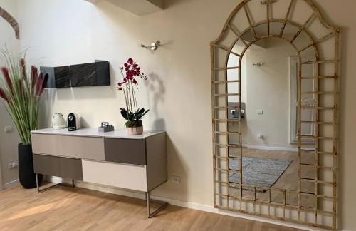 Maison del Ducato Cavour 37 - Foto 3