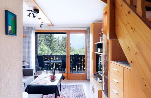 Apartment Le Tagre by Interhome - Foto 15