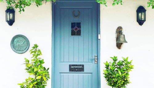 5-Bed Home - Sleeps 12 Pool Garden & Play Area - Foto 5