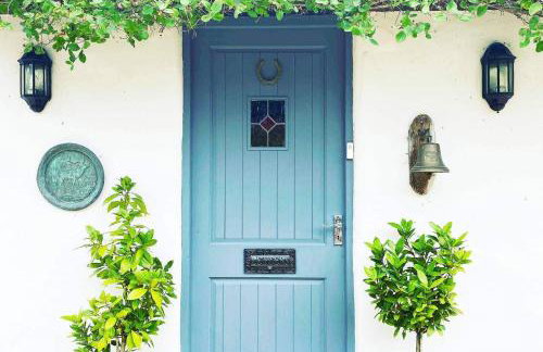 5-Bed Home - Sleeps 12 Pool Garden & Play Area - Foto 5