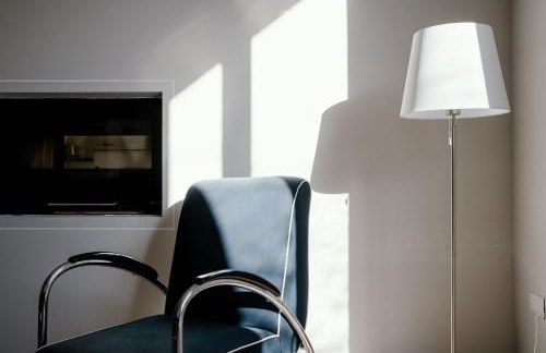 Appartamento in Villa Lina by Holiday Solutions - Foto 36