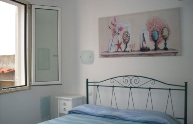 Estate Salento - Foto 38