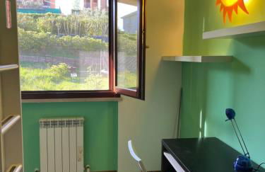 Terrazza Gallo - Foto 20