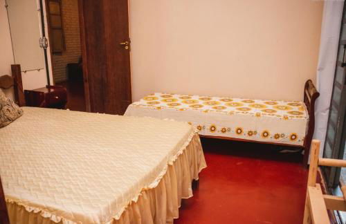 Sítio Cantinho do Céu - Foto 52