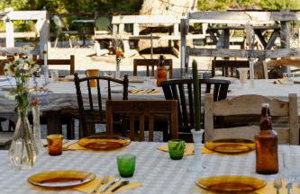 Domaine Bonneblond - Foto 25