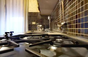 Eschilo Luxury House - Foto 29