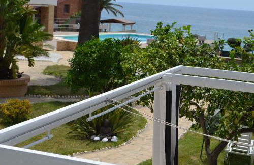 Estrena loft en el mejor sitio de Tarragona - Foto 20