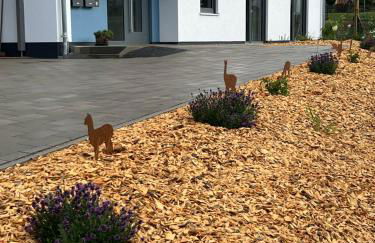 FeWo mit Alpaka Blick - Photo 32