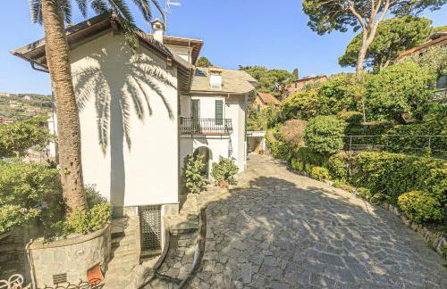 iFlat Residenza il Boschetto - Foto 43