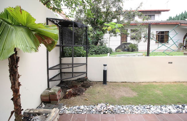 Ohana Luxury Bungalow - Photo 36