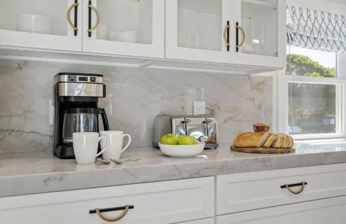 Shoreline Splendor by Paradise Retreats - Foto 18