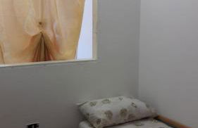 The Marchisio Apartment - Foto 14