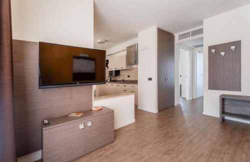 Residence Maroadi - Foto 10