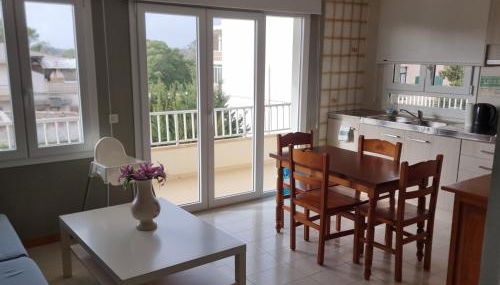 Apartamento Portosun Caracol - Foto 3