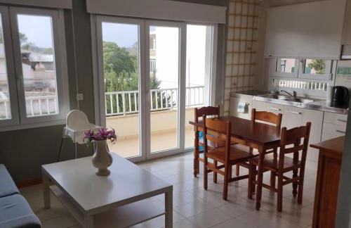 Apartamento Portosun Caracol - Foto 3