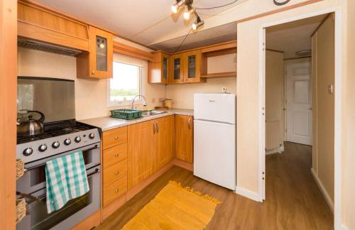 Siedlisko mazury. - Foto 14