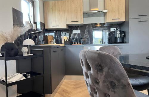 Apartmani Stanic - Photo 6
