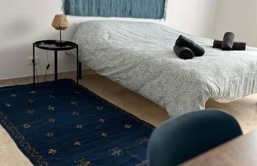 Casa Marconi - City Center - Foto 15