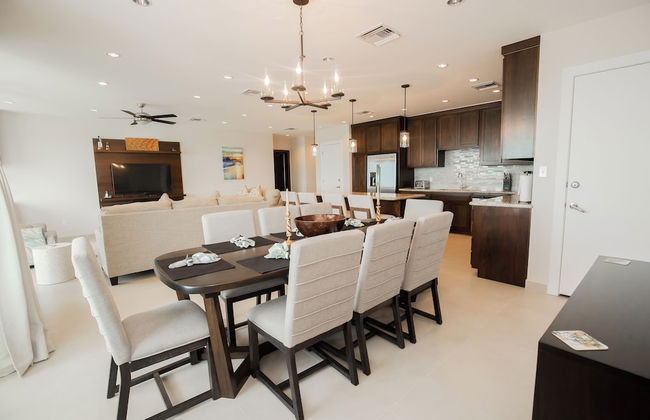 Sunset Caribe Belize - Photo 15